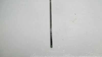 Kawasaki KZ650 KZ 650 C2 1977-83 motor personalizado transmisión cambio de marchas para Foto 1 de 4