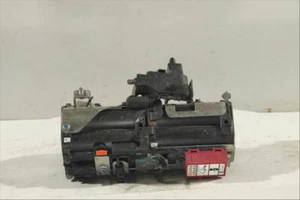 G46L67ZC0 accumulateur start & stop pour MAZDA 6 12 4P GJ 10047934008180 - Picture 1 of 5
