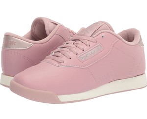 Las mejores ofertas en Zapatos Tenis Reebok Rosa para Mujeres | eBay
