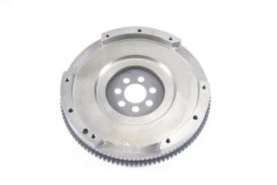 Clutch Flywheel fits 2000-2005 Mitsubishi Eclipse  LUK AUTOMOTIVE SYSTEMS - Image 1 of 2
