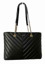 dkny veronica tote