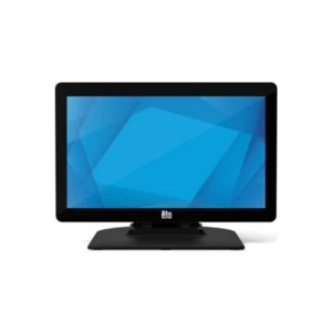 ELO ET1502L Professional Touch POS Monitor - 15" Auflösung 1366x768 Touch VGA HDMI - Bild 1 von 4