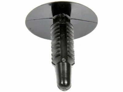 For 2003-2004 Ford E250 Door Interior Trim Panel Retainer Dorman 51135WQ - Image 1 of 2