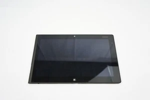04X3811 - Lenovo LCD 10,1 pollici WXGA Touch - Foto 1 di 2