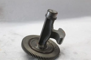 BALANCER ASSY 35200057 2020 FATBOB FXFBS - Imagen 1 de 11