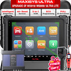 2023 Autel Maxisys Ultra Msultra Diagnostic Scanner Vcmi Online Programming