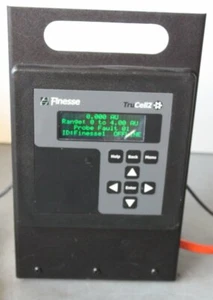 Finesse TruCell2 w/ ACR Smart Reader Plus Data Logger - Picture 1 of 4