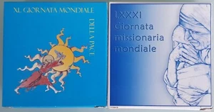 MDS VATIKAN VATICANO 5 + 10 EURO 2007 PP / PROOF "BENEDIKT XVI", SILBER - Picture 1 of 4