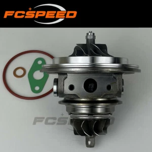 Turbo cartridge K03 53039880174 for Opel Astra Corsa Insignia 1.6T Z16LET Z16LER - Picture 1 of 6