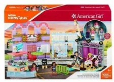 american doll lego sets