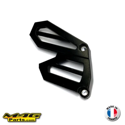 KTM MX 125 250 350 500 Front Sprocket Guard 545.30.060.000 Protège pignon - Image 1 of 4