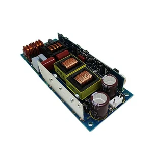 High Quality 16R UHP 330W Moving Head MSD Beam Light Stage Ballast - Picture 1 of 1