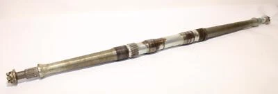 Eje trasero Kawasaki Kfx450r 2008-2014 OEM 41068-0052 Foto 1 de 4