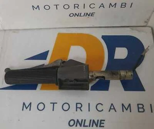 KUPPLUNGSBETÄTIGUNG LINKS LML STAR 150 4T 2010 2011 2012 2013 2014 - Bild 1 von 1