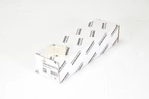 ABB 1SNA190316R2700, HD2.5/6.3.3G.3G.1, Entrelec Terminal Block, ( 1PE= 50Stk - Picture 1 of 5