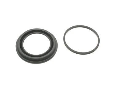 Kit de reparación de pinza delantera ATE 31556MRYR 2002 BMW 325i 1992-1995, 2001-2005 Foto 1 de 2