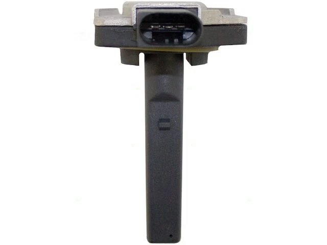 Transmisor de nivel de aceite Brock 74BV31W para BMW 530i 2001-2003 Foto 1 de 1