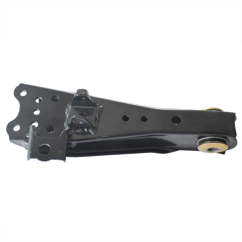 Нижний рычаг управления справа для TOYOTA Hiace 2005 ~ 2019 TRH213.KDH223.48068-26160 - Изображение 1 из 1