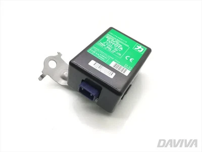 Dodge Journey Unité de module de commande du système KEYLESS 2.0 CRD Diesel 2010 - Photo 1/4