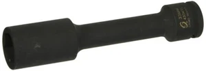 433MXL 3/4" Extra Long XXX Impact Socket 33mm - Picture 1 of 6