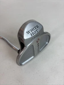 *VGC* Original Odyssey White Hot 2-Ball Putter 36.5” (3800) - Picture 1 of 8