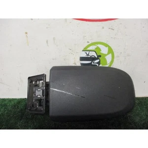 REPOSABRAZOS Ford C-MAX 1 PHASE 2 1.8 TDCI - 8V TURBO 2007 - Imagen 1 de 2