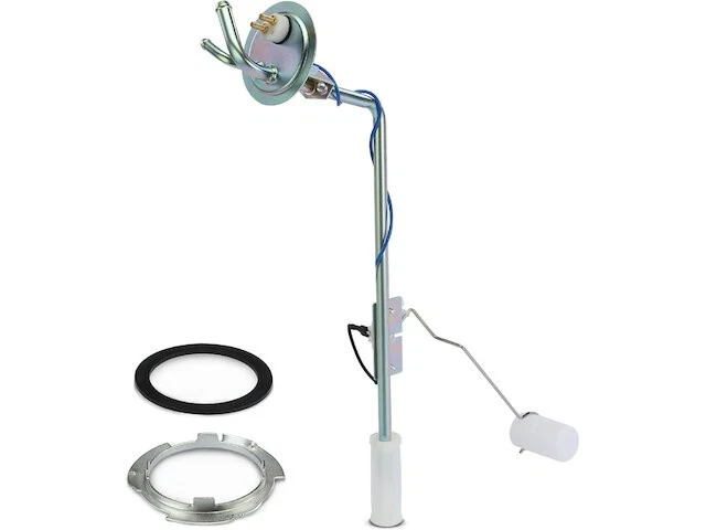 Unidad de envío de tanque de combustible para Ford Thunderbird 1974-1979 1977 1978 1976 WY197FY Foto 1 de 1