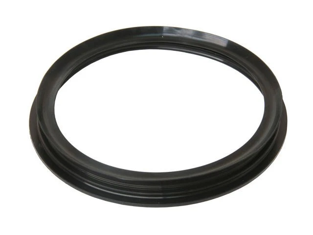 Sello de bomba de combustible para BMW M5 2001 2002 VY741RS 2000-2003 Foto 1 de 1