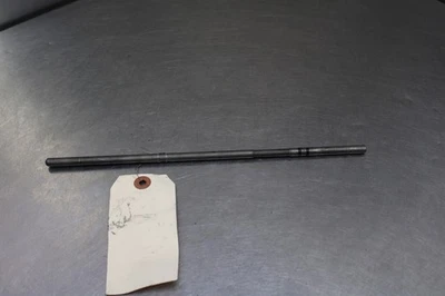 08-14 DUCATI MONSTER 696 M696 CLUTCH PUSH ROD Foto 1 de 4