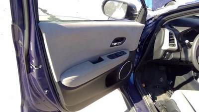 2017 Honda HR-V Transfer Case 4WD OEM Used 85K Miles - Stock #086642 Foto 1 de 4