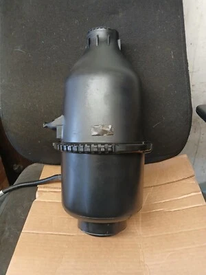 00-04 Ford F250 Super Duty 5.4L Intake Air Cleaner Housing OEM YC3U 9C662 AE - Image 1 of 4
