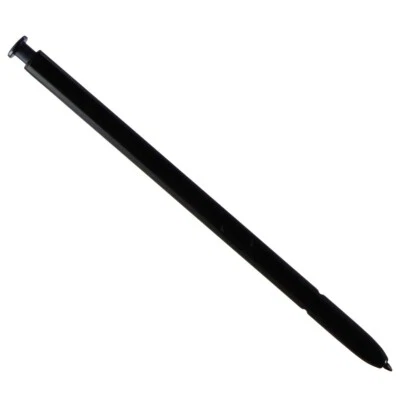 Samsung S Pen Stylus para Galaxy Note10 y (Note10+) Negro (EJ-PN970) Foto 1 de 3