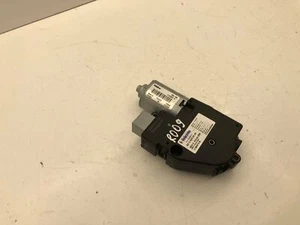 Modulo comando tetto apribile MERCEDES-BENZ C W204 A2128200008 2013 - Foto 1 di 7