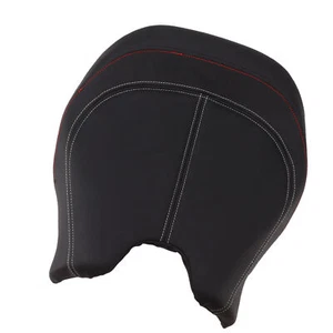 Driver Comfort Ergonomic Accurate Fit 219400795 For CAN‑AM RYKER600ACE RYKER900A - Picture 1 of 12
