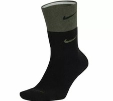 alyx nike socks