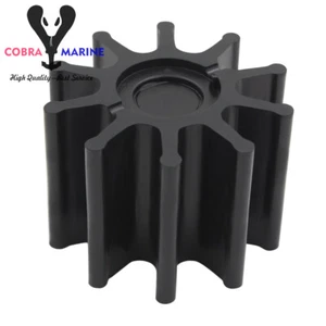 983895/777128/984461/984744,18-3058 Water Pump Impeller For Johnson /Evinrude - Picture 1 of 4