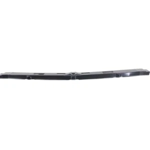 New Bumper Retainer Front Center Fits 2014-2021 Toyota Tundra 525210C070 - Picture 1 of 5
