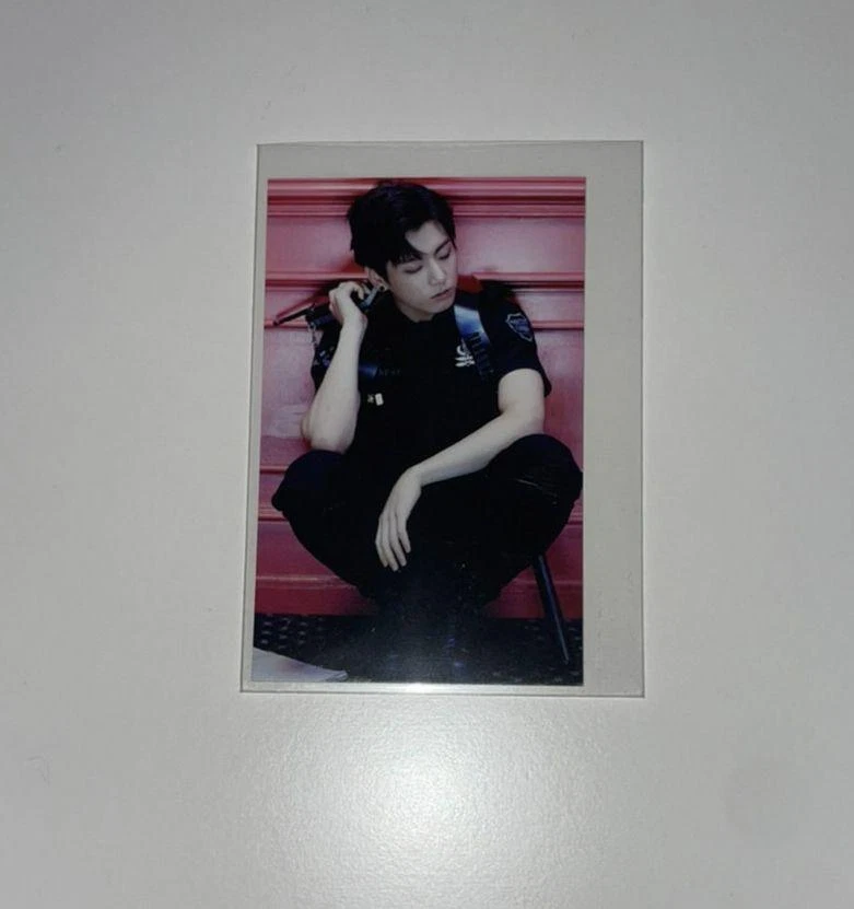 BTS: Young Forever Memorabilia for sale | eBay