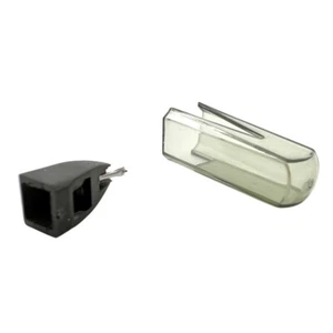 Plattenspieler-Tastennadel Ersatzteile für Ortofon OM 3E 5E OMB OMP OMT 10 RS 41 - Bild 1 von 10