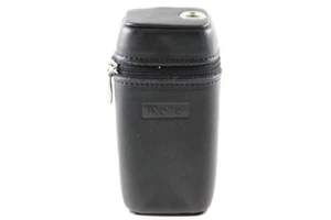 Original Rollei 101065 R16 R 16 Camera Case New - Picture 1 of 2