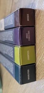  (( 1 )) M.A.C TECHNAKOHL LINER EYE LINER KAJAL ** AUSVERKAUFT ** WÄHLEN SIE IHREN FARBTON - Bild 1 von 16