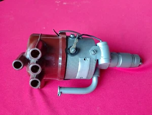 SPINTEROGENO MAGNETI MARELLI S82 LANCIA FLAMINIA TOURING ZAGATO BERLINA - Foto 1 di 7