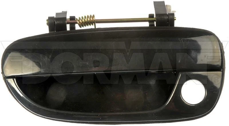 Exterior Door Handle for 2004-2005 Hyundai Accent - Image 1 of 1