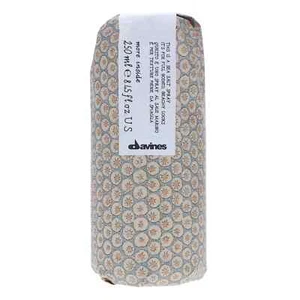 Davines This Is A Sea Salt Spray 8.45 oz - Picture 1 of 1