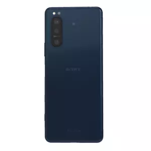 Smartphone Android Original SONY X5 II (XQ-AS72) 256GB 5G 6.1 pulgadas Desbloqueado - Imagen 1 de 16