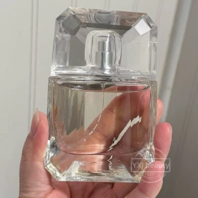 Nuevo KKW Fragancia Diamantes EDP Perfume Para Mujer Tamaño Completo 1oz/30ml ~ Descontinuado Foto 1 de 4