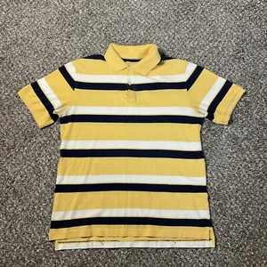 Cherokee Youth XL Polo - Picture 1 of 3
