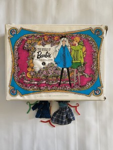 barbie cases for sale