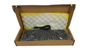 Teclado Stealth 102-SLK-USB - Envío gratuito - Imagen 1 de 5