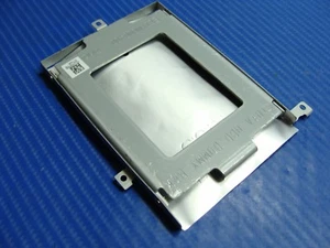 Lenovo IdeaPad Flex 5-1470 14" Genuine Laptop HDD Hard Drive Caddy ECIYM000400 - Picture 1 of 1